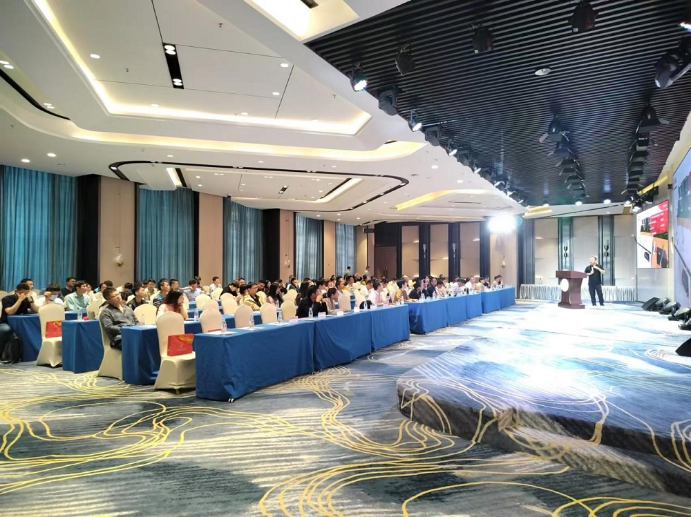 �ڴ����ݹ���-�ڴ�����APP����