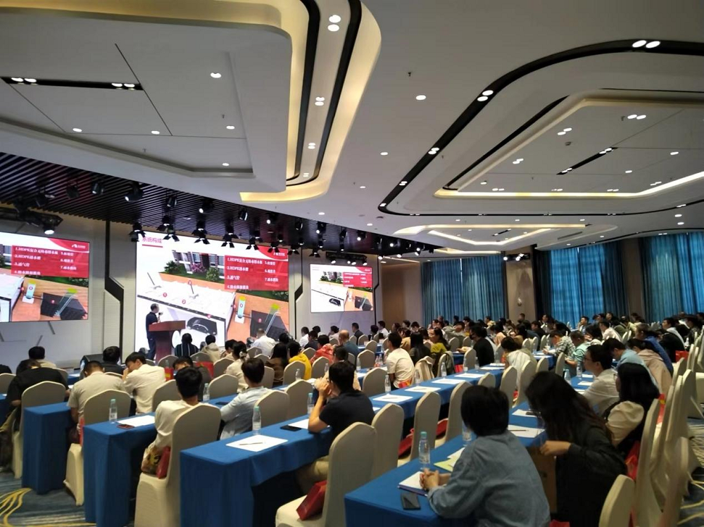 �ڴ����ݹ���-�ڴ�����APP����