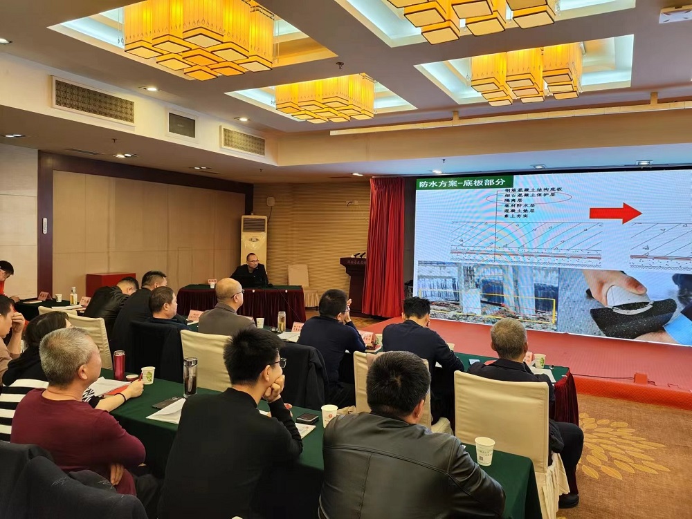 �ڴ����ݹ���-�ڴ�����APP����