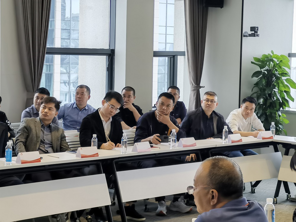 1_231202110743_1 口袋德州官网-口袋德州APP下载