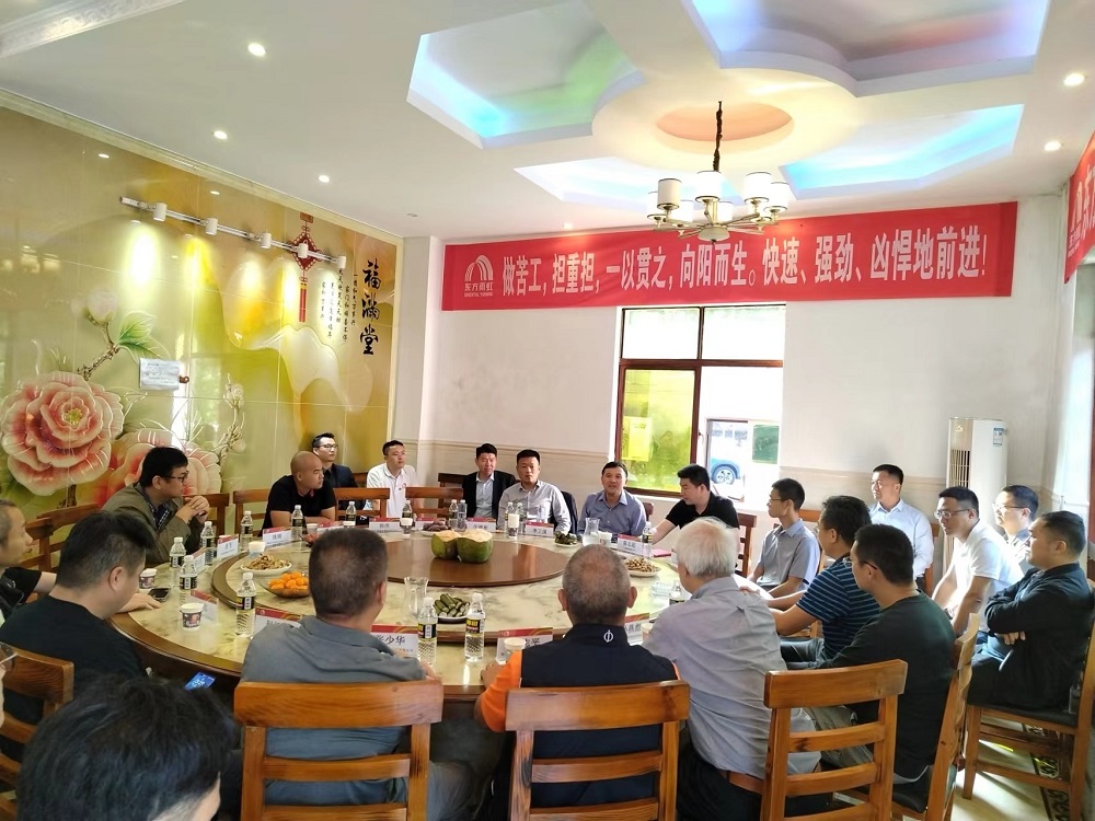 �ڴ����ݹ���-�ڴ�����APP����