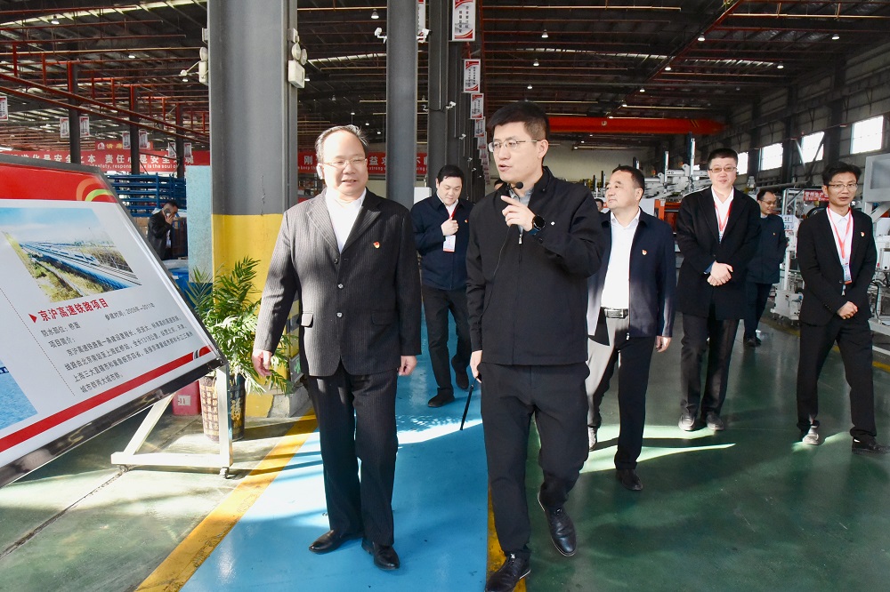 �ڴ����ݹ���-�ڴ�����APP����