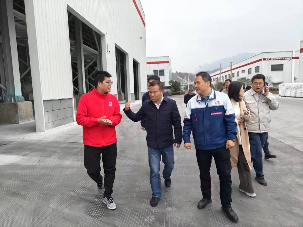 1_231208131230_1 口袋德州官网-口袋德州APP下载