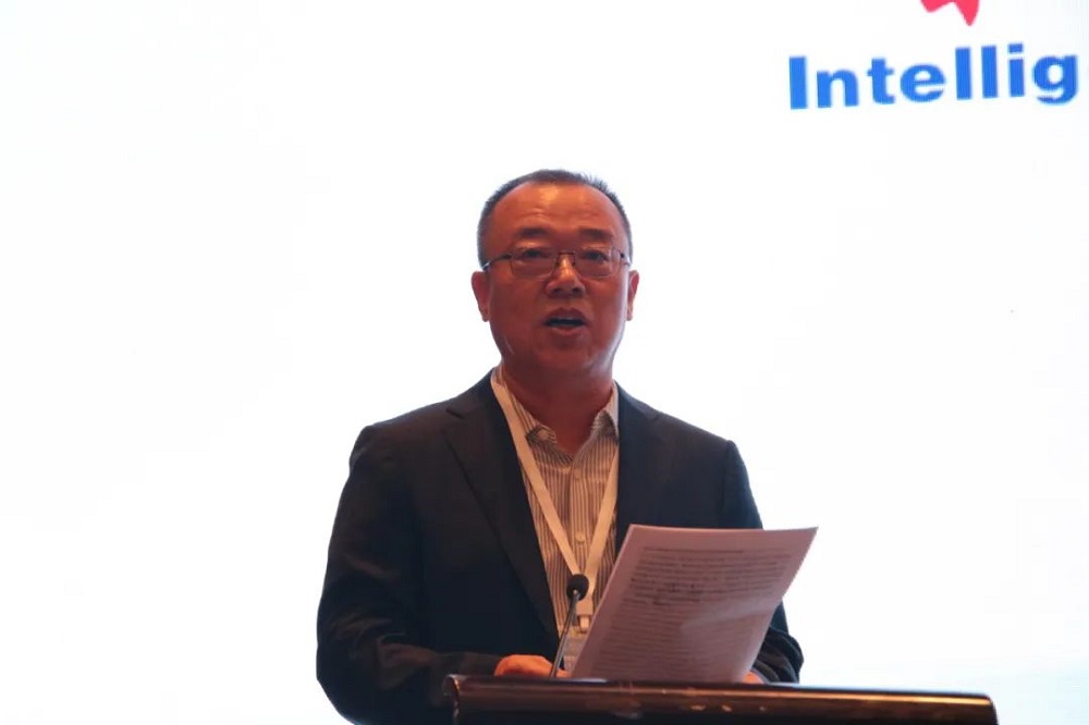 1_231209125510_1 ¿Ú´üµÂÖݹÙÍø-¿Ú´üµÂÖÝAPPÏÂÔØ