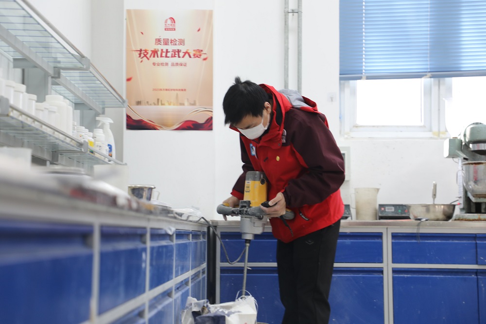 �ڴ����ݹ���-�ڴ�����APP����