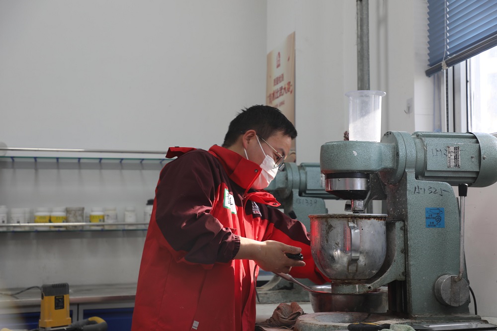 �ڴ����ݹ���-�ڴ�����APP����