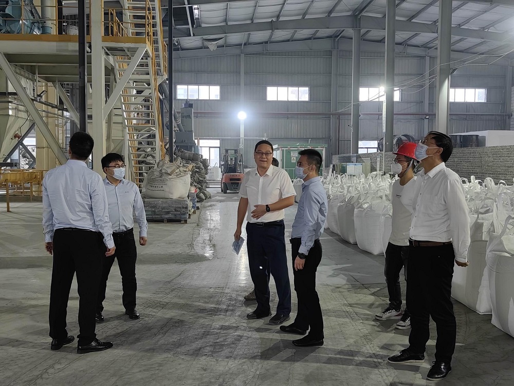 �ڴ����ݹ���-�ڴ�����APP����