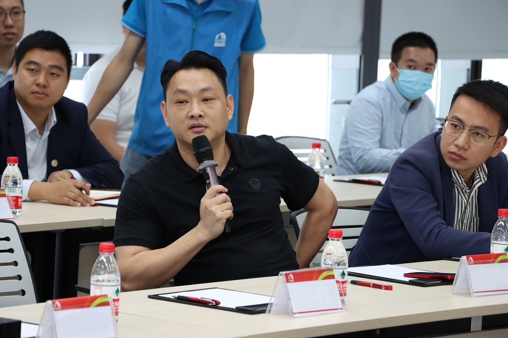 �ڴ����ݹ���-�ڴ�����APP����