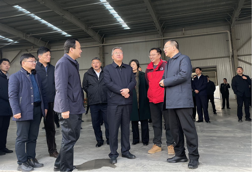 �ڴ����ݹ���-�ڴ�����APP����