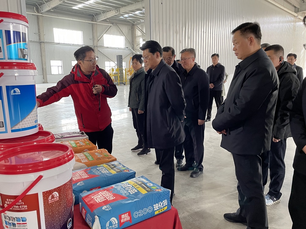 �ڴ����ݹ���-�ڴ�����APP����