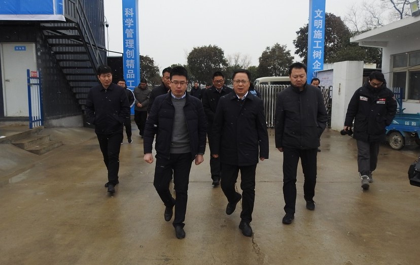 1_240122142214_1 口袋德州官网-口袋德州APP下载