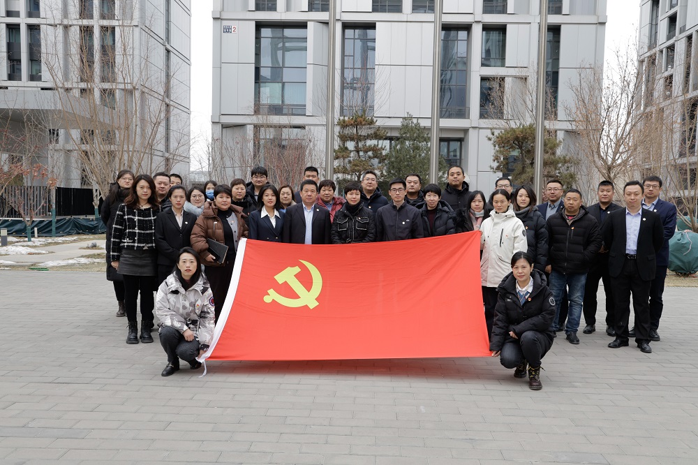 1_240203173439_1 ¿Ú´üµÂÖݹÙÍø-¿Ú´üµÂÖÝAPPÏÂÔØ