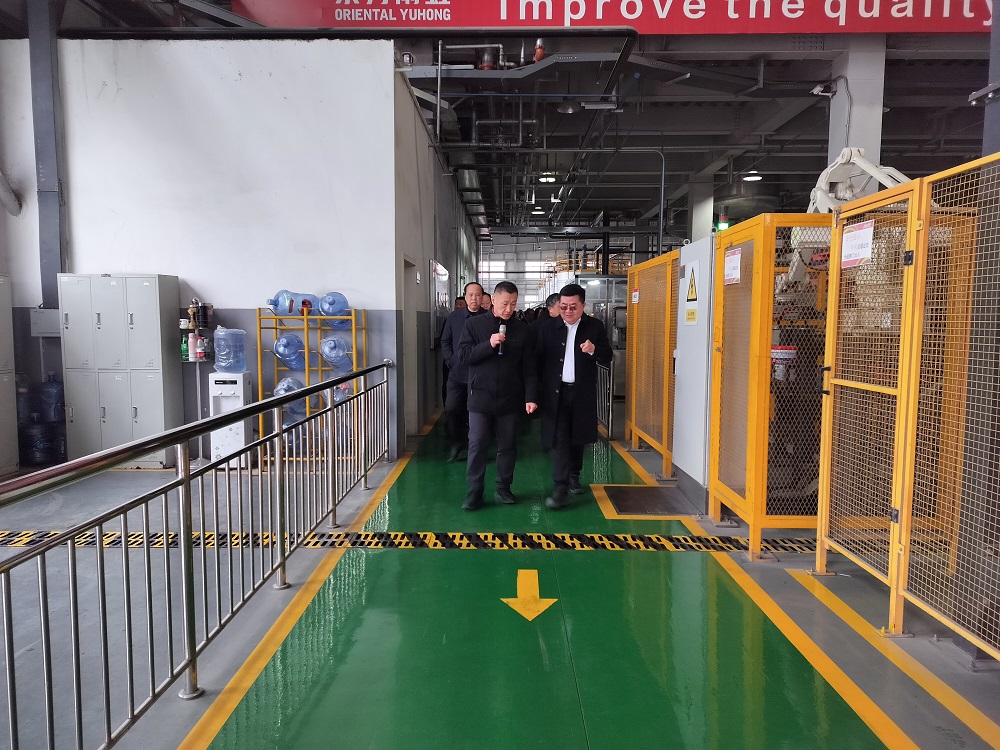 1_240305170812_1 口袋德州官网-口袋德州APP下载