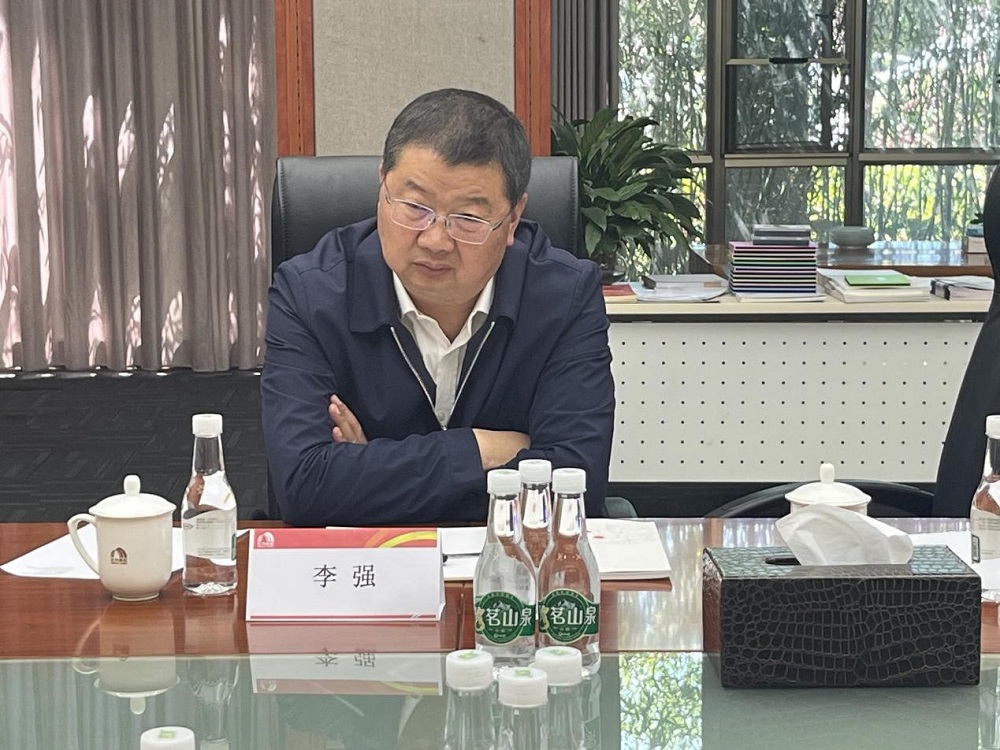 �ڴ����ݹ���-�ڴ�����APP����