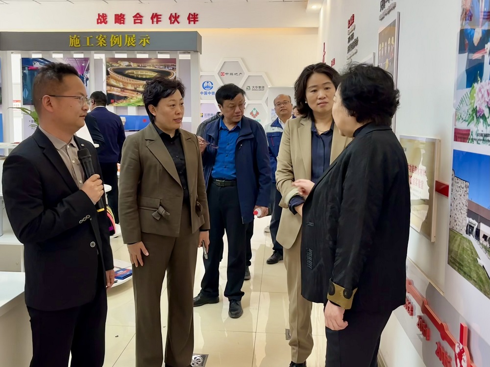 �ڴ����ݹ���-�ڴ�����APP����