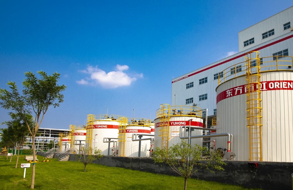 �ڴ����ݹ���-�ڴ�����APP����