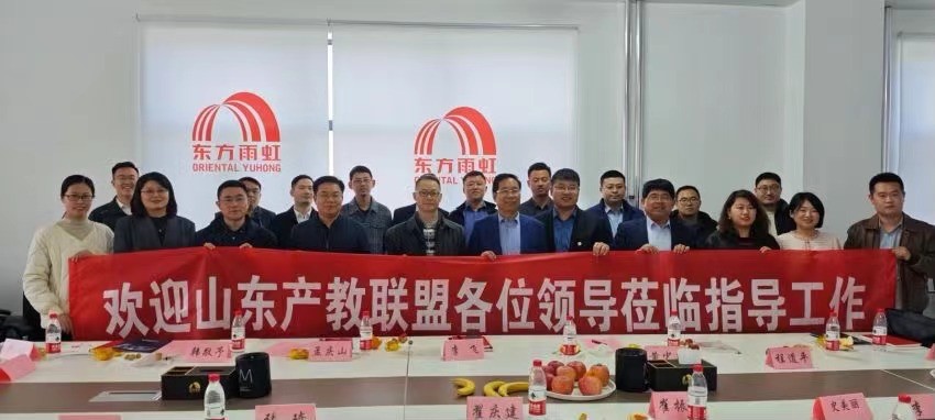 �ڴ����ݹ���-�ڴ�����APP����