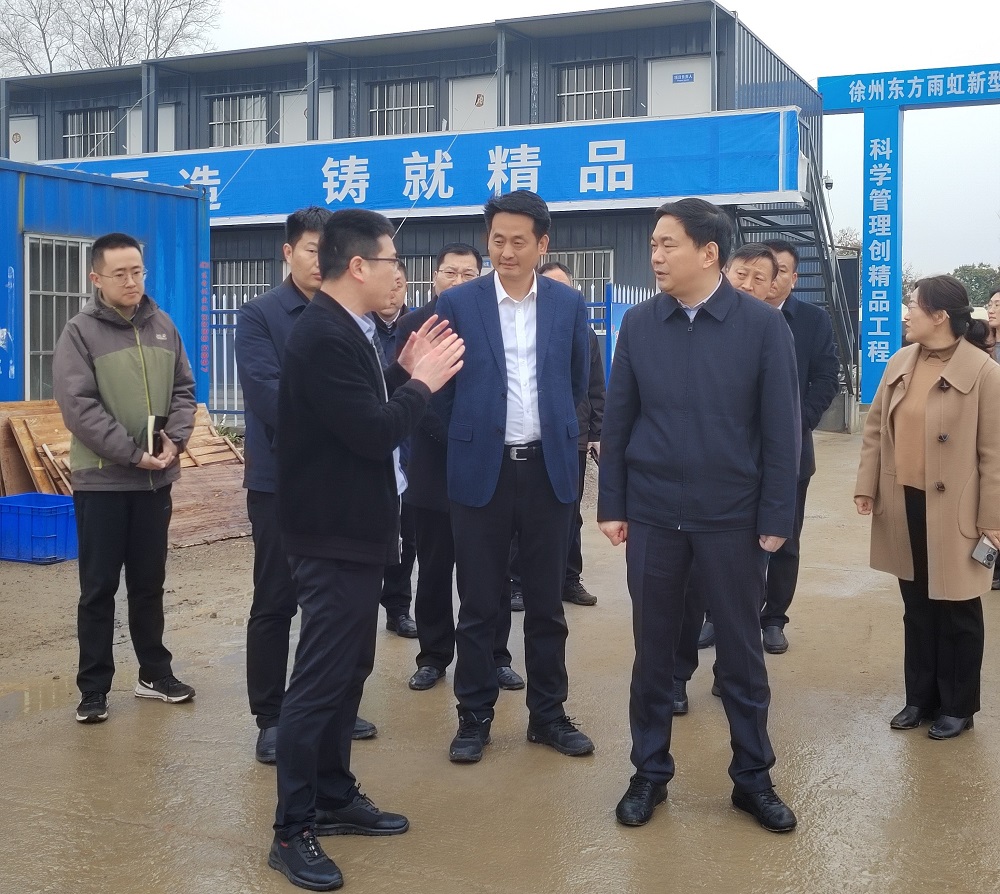 �ڴ����ݹ���-�ڴ�����APP����