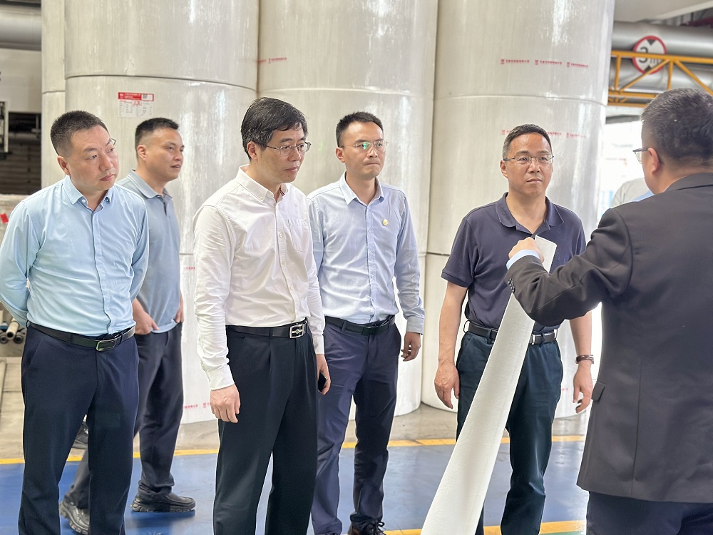 �ڴ����ݹ���-�ڴ�����APP����