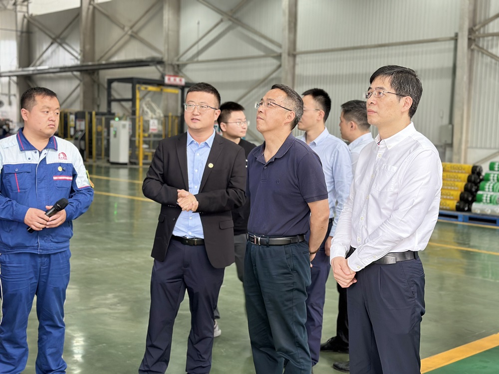 �ڴ����ݹ���-�ڴ�����APP����