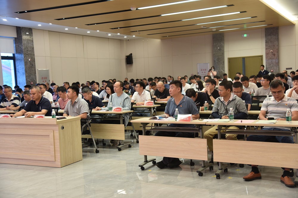 �ڴ����ݹ���-�ڴ�����APP����