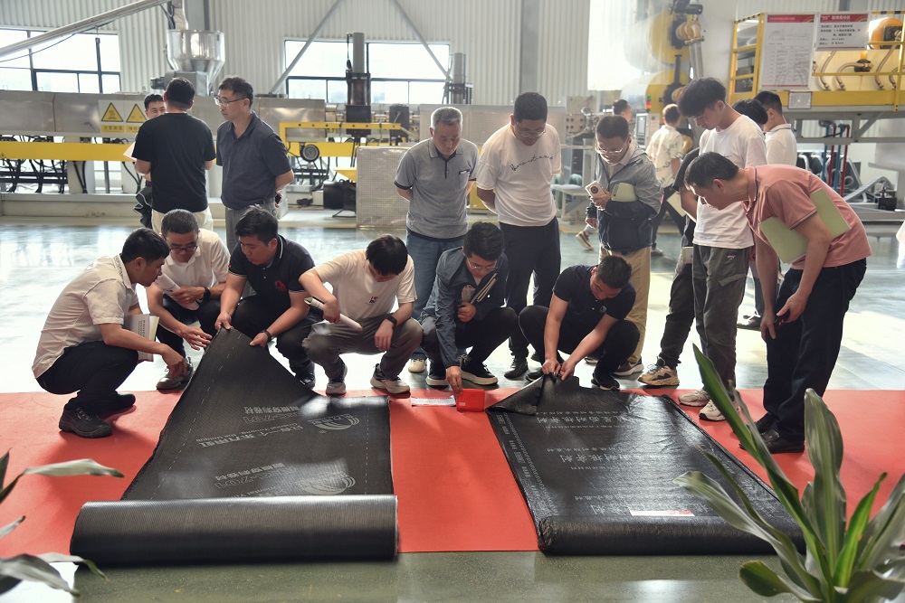 �ڴ����ݹ���-�ڴ�����APP����