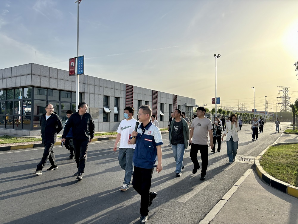 �ڴ����ݹ���-�ڴ�����APP����