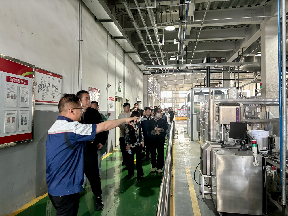 �ڴ����ݹ���-�ڴ�����APP����