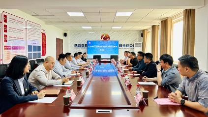 1_240425195737_1 口袋德州官网-口袋德州APP下载