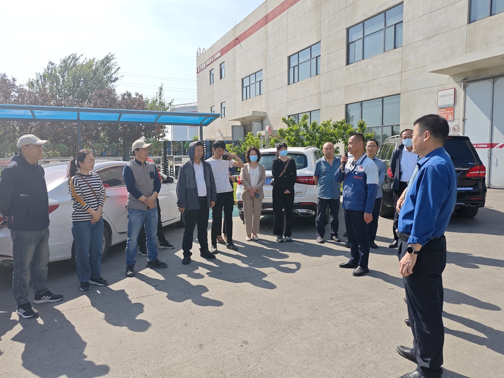 �ڴ����ݹ���-�ڴ�����APP����