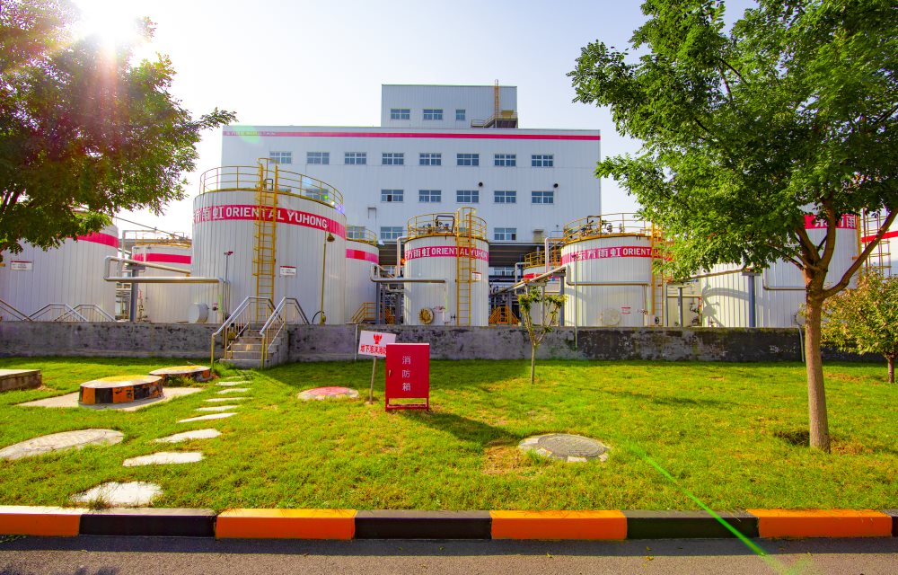 �ڴ����ݹ���-�ڴ�����APP����