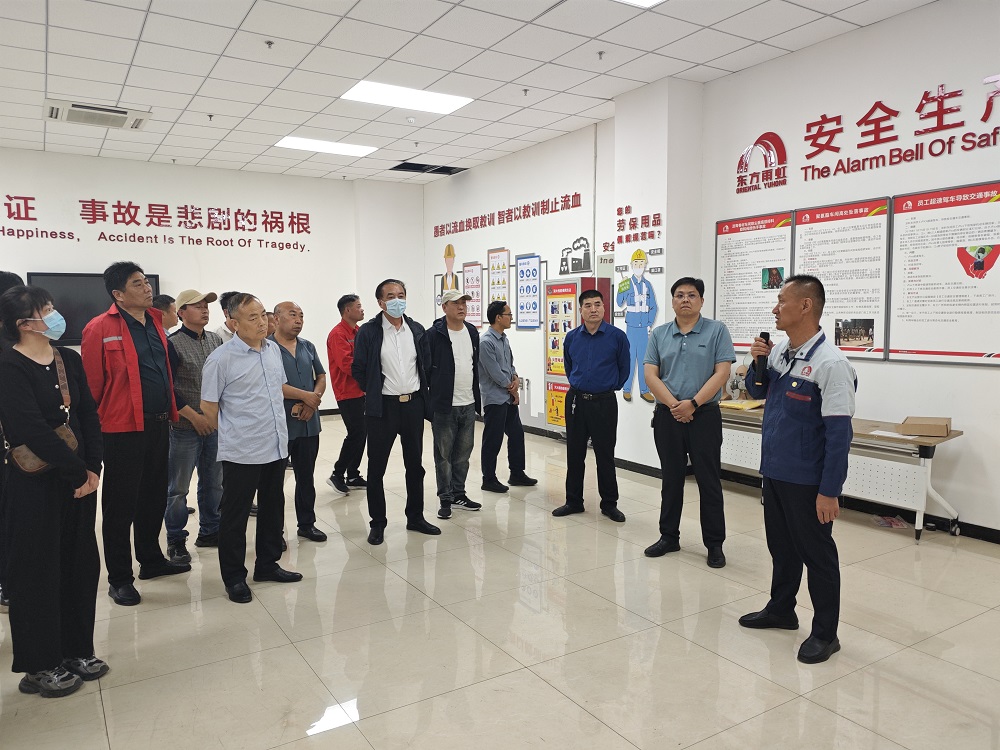 �ڴ����ݹ���-�ڴ�����APP����