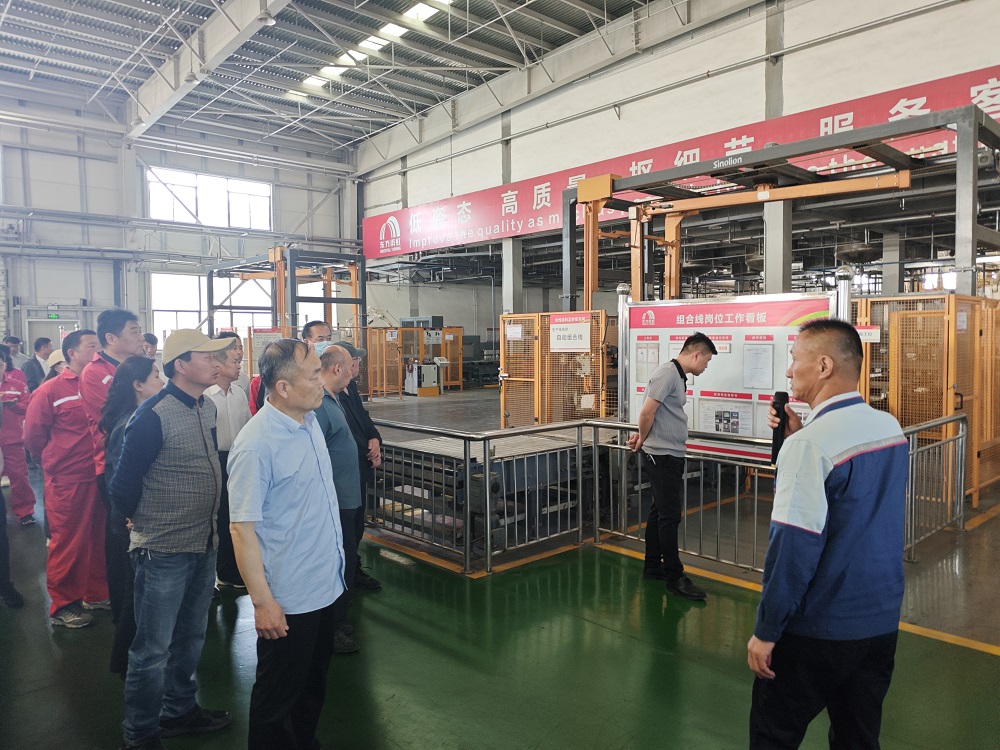 �ڴ����ݹ���-�ڴ�����APP����