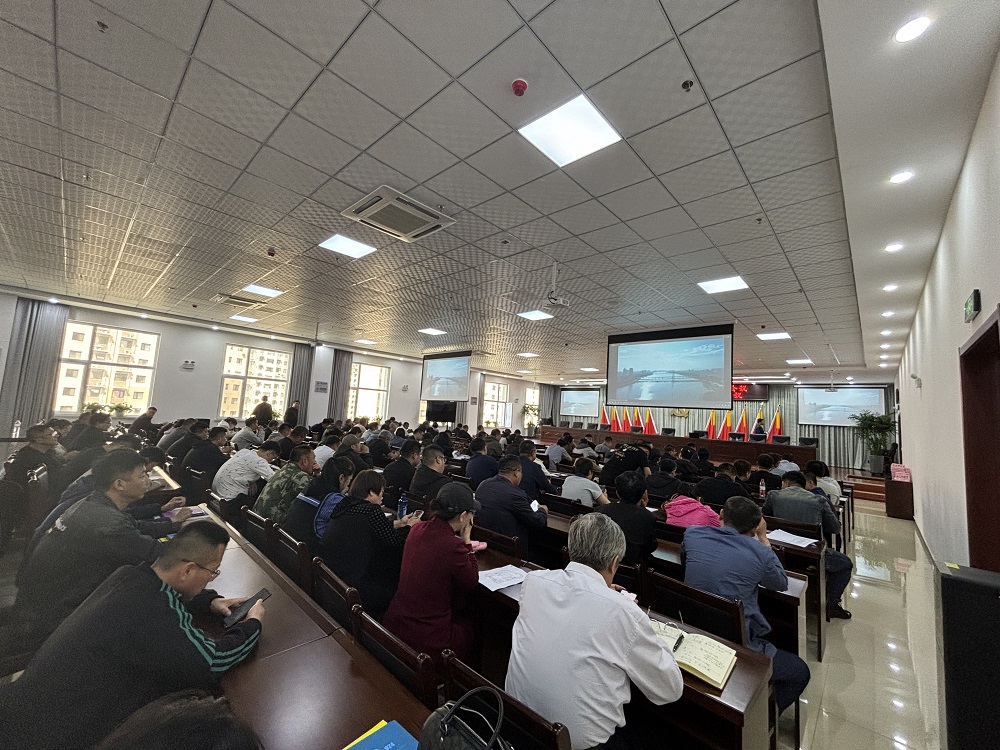 �ڴ����ݹ���-�ڴ�����APP����