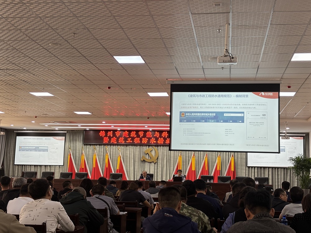 �ڴ����ݹ���-�ڴ�����APP����