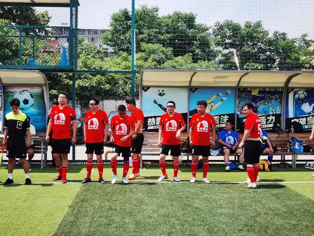 �ڴ����ݹ���-�ڴ�����APP����