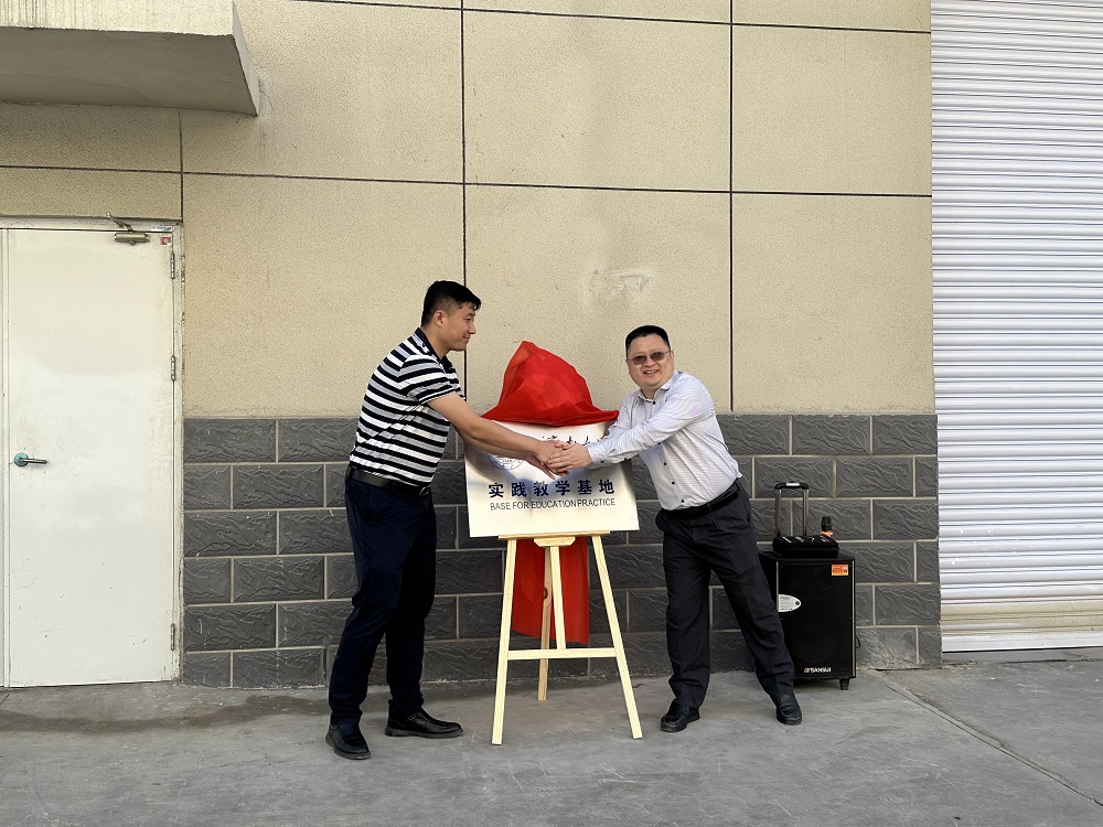 �ڴ����ݹ���-�ڴ�����APP����