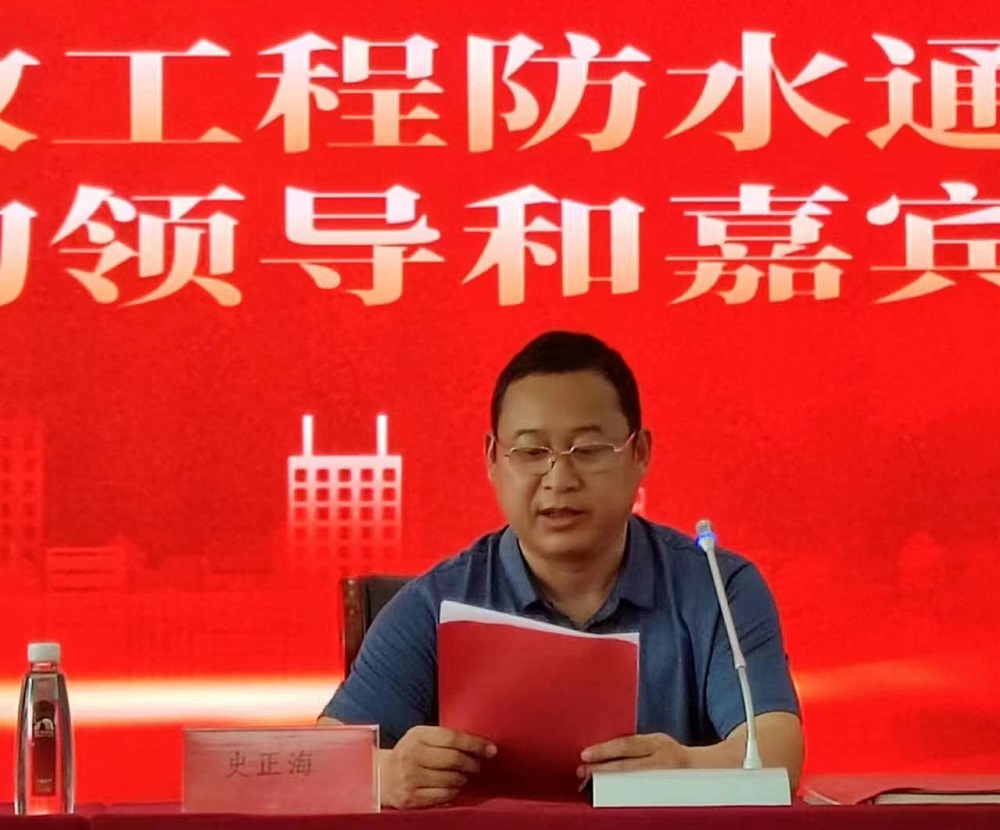 �ڴ����ݹ���-�ڴ�����APP����