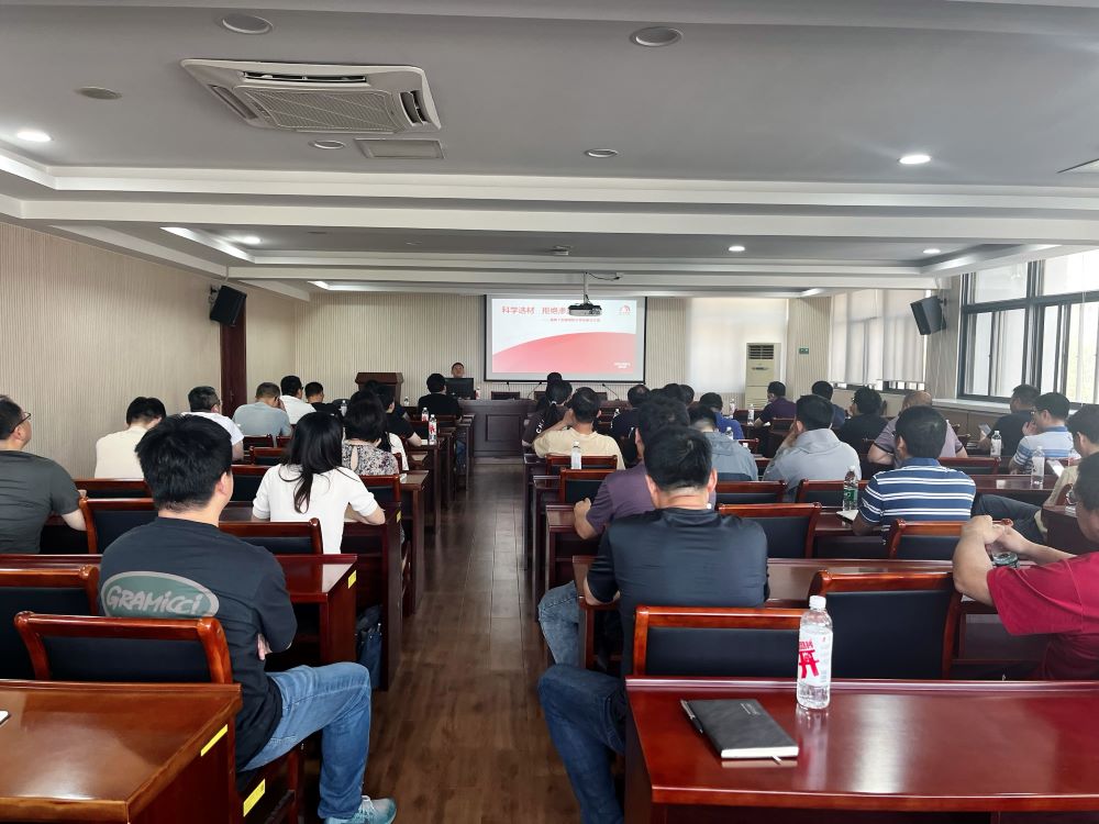 �ڴ����ݹ���-�ڴ�����APP����