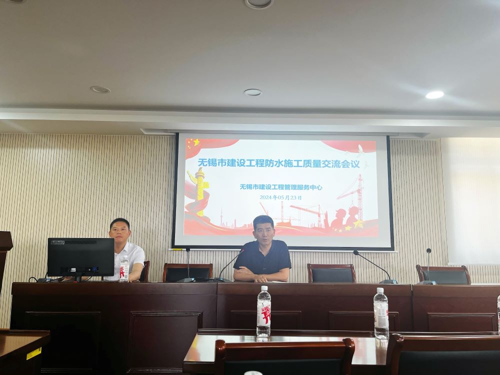 �ڴ����ݹ���-�ڴ�����APP����