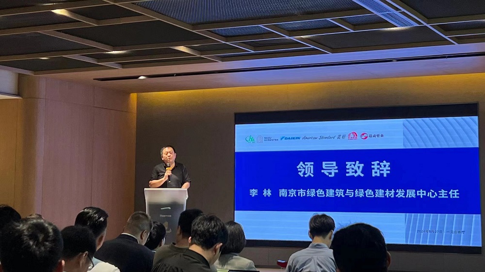 �ڴ����ݹ���-�ڴ�����APP����