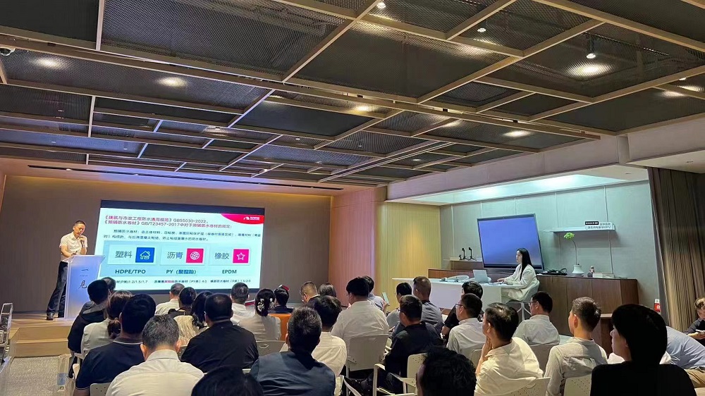 �ڴ����ݹ���-�ڴ�����APP����