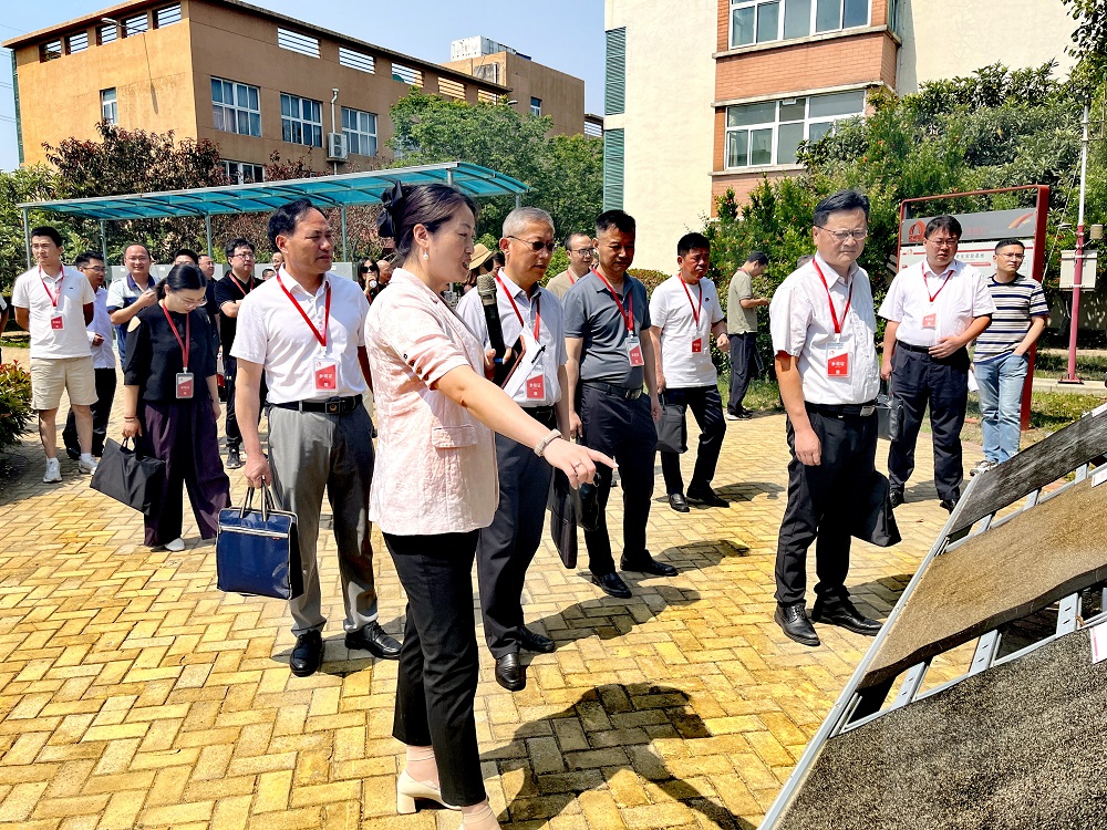 �ڴ����ݹ���-�ڴ�����APP����