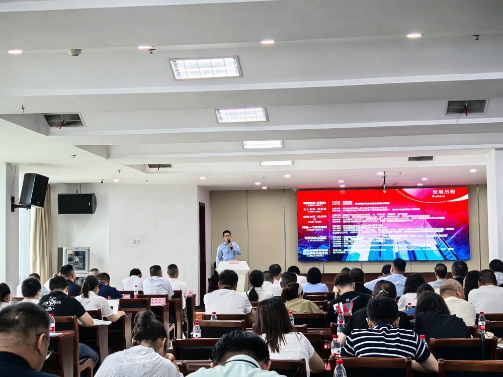 �ڴ����ݹ���-�ڴ�����APP����