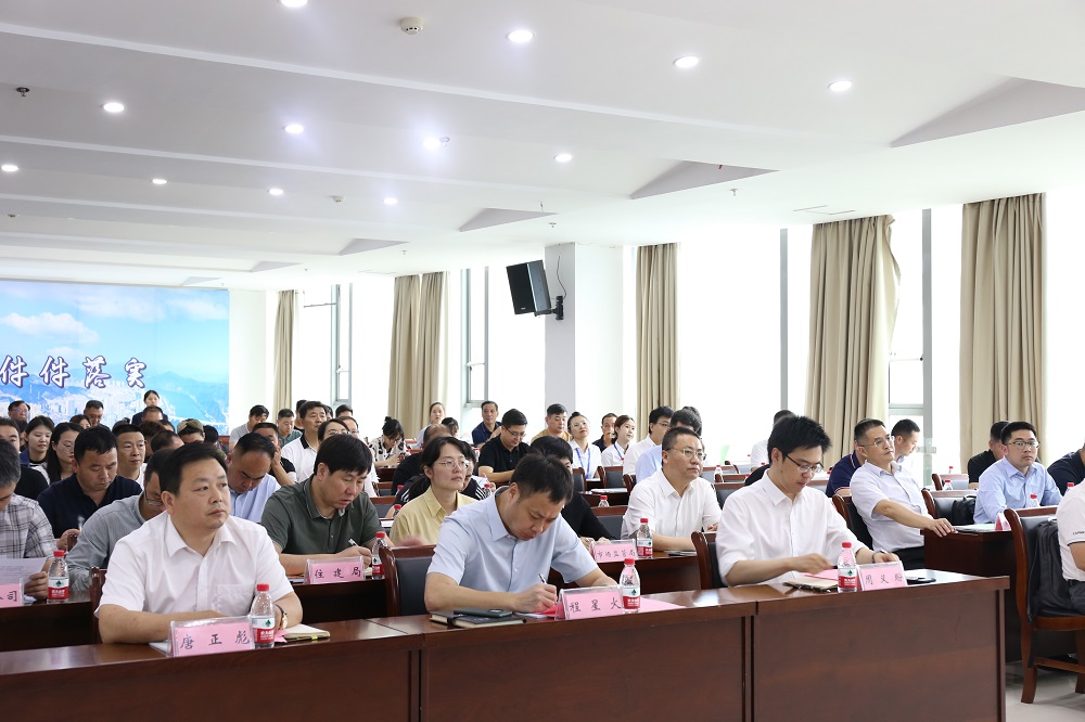 �ڴ����ݹ���-�ڴ�����APP����