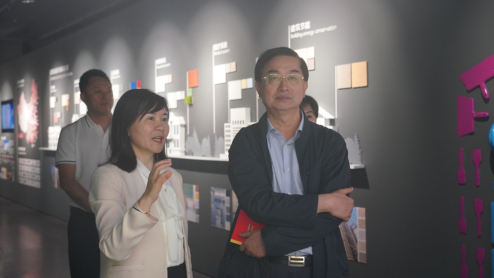 �ڴ����ݹ���-�ڴ�����APP����