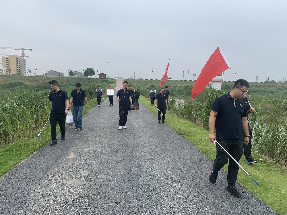 1_240605162934_1 ¿Ú´üµÂÖݹÙÍø-¿Ú´üµÂÖÝAPPÏÂÔØ