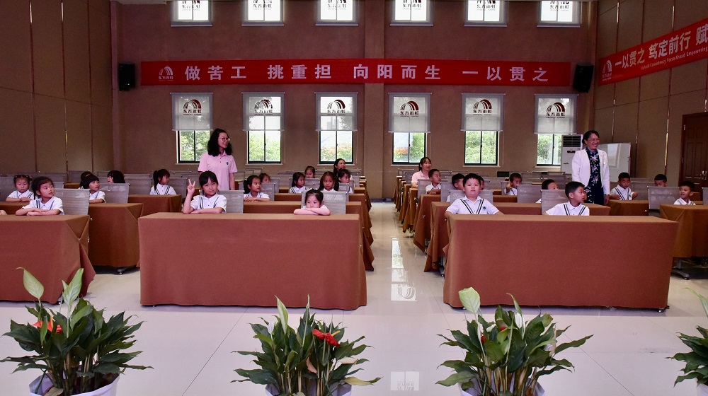 1_240605163136_1 ¿Ú´üµÂÖݹÙÍø-¿Ú´üµÂÖÝAPPÏÂÔØ