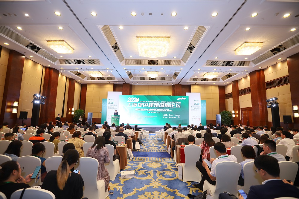 �ڴ����ݹ���-�ڴ�����APP����