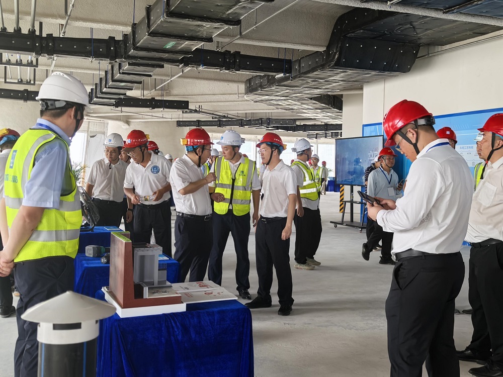 �ڴ����ݹ���-�ڴ�����APP����